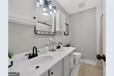 765 Central Road SW, Thomson, GA 30824 - Photo 23