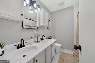 765 Central Road SW, Thomson, GA 30824 - Photo 23