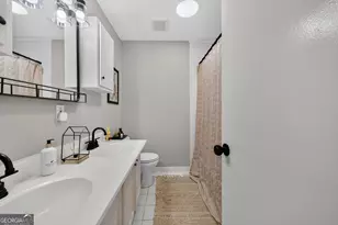 765 Central Road SW, Thomson, GA 30824 - Photo 25