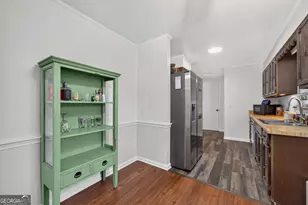 765 Central Road SW, Thomson, GA 30824 - Photo 11