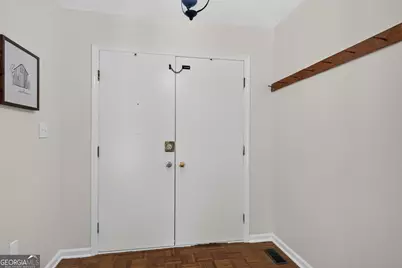 765 Central Road SW, Thomson, GA 30824 - Photo 9