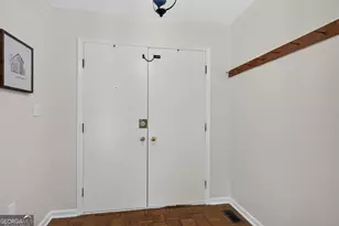 765 Central Road SW, Thomson, GA 30824 - Photo 9