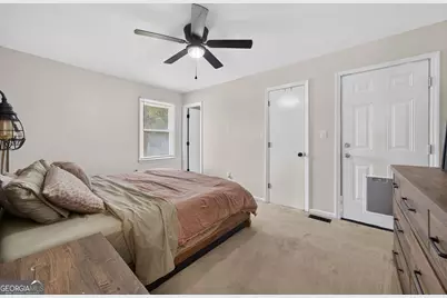 765 Central Road SW, Thomson, GA 30824 - Photo 27