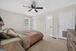 765 Central Road SW, Thomson, GA 30824 - Photo 27