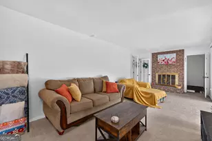 765 Central Road SW, Thomson, GA 30824 - Photo 21