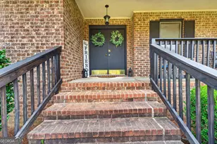 765 Central Road SW, Thomson, GA 30824 - Photo 5