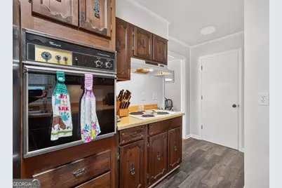 765 Central Road SW, Thomson, GA 30824 - Photo 13