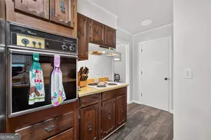 765 Central Road SW, Thomson, GA 30824 - Photo 13