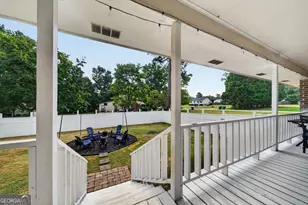 765 Central Road SW, Thomson, GA 30824 - Photo 37