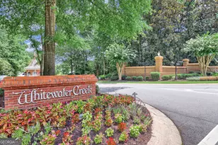 180 Pebble Beach Dr, Fayetteville, GA 30215 - Photo 75