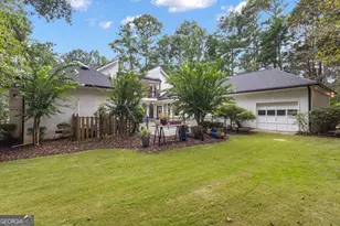 180 Pebble Beach Dr, Fayetteville, GA 30215 - Photo 67