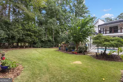 180 Pebble Beach Drive, Fayetteville, GA 30215 - Photo 65