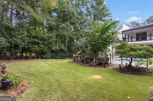 180 Pebble Beach Dr, Fayetteville, GA 30215 - Photo 65