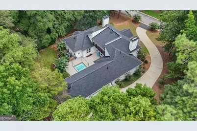 180 Pebble Beach Drive, Fayetteville, GA 30215 - Photo 71