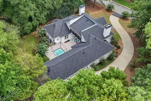 180 Pebble Beach Dr, Fayetteville, GA 30215 - Photo 71