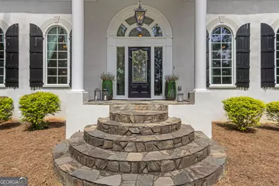 180 Pebble Beach Drive, Fayetteville, GA 30215 - Photo 3