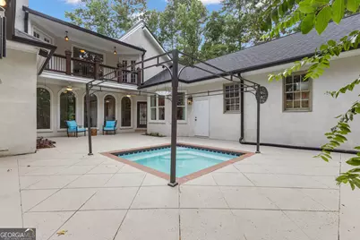 180 Pebble Beach Drive, Fayetteville, GA 30215 - Photo 63