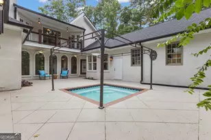 180 Pebble Beach Dr, Fayetteville, GA 30215 - Photo 63