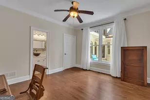 180 Pebble Beach Dr, Fayetteville, GA 30215 - Photo 45
