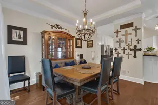 180 Pebble Beach Dr, Fayetteville, GA 30215 - Photo 13