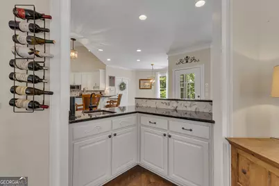 180 Pebble Beach Drive, Fayetteville, GA 30215 - Photo 11