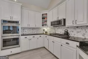 180 Pebble Beach Dr, Fayetteville, GA 30215 - Photo 19