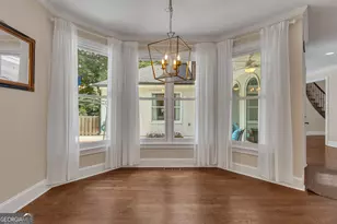 180 Pebble Beach Dr, Fayetteville, GA 30215 - Photo 27