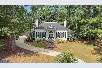 180 Pebble Beach Drive, Fayetteville, GA 30215 - Photo 69