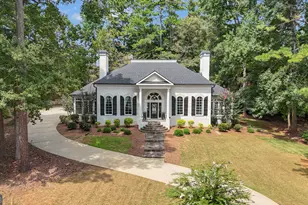180 Pebble Beach Dr, Fayetteville, GA 30215 - Photo 69