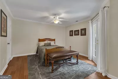 180 Pebble Beach Drive, Fayetteville, GA 30215 - Photo 53