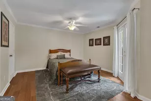 180 Pebble Beach Dr, Fayetteville, GA 30215 - Photo 53