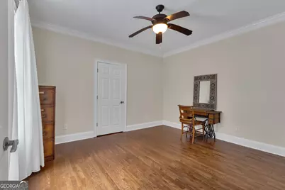 180 Pebble Beach Drive, Fayetteville, GA 30215 - Photo 43
