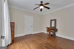 180 Pebble Beach Dr, Fayetteville, GA 30215 - Photo 43