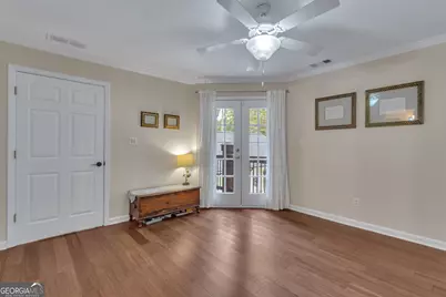 180 Pebble Beach Drive, Fayetteville, GA 30215 - Photo 49