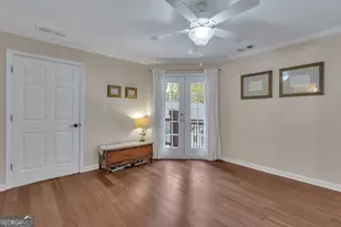 180 Pebble Beach Dr, Fayetteville, GA 30215 - Photo 49
