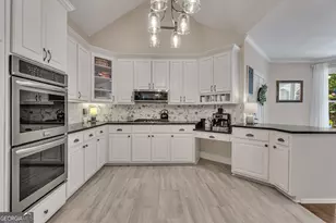 180 Pebble Beach Dr, Fayetteville, GA 30215 - Photo 17