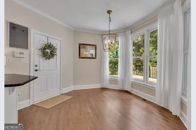 180 Pebble Beach Drive, Fayetteville, GA 30215 - Photo 25