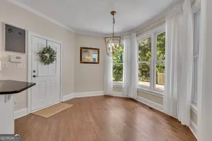 180 Pebble Beach Dr, Fayetteville, GA 30215 - Photo 25