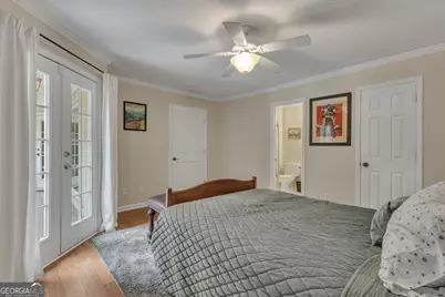 180 Pebble Beach Drive, Fayetteville, GA 30215 - Photo 55