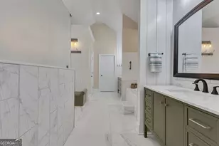 180 Pebble Beach Dr, Fayetteville, GA 30215 - Photo 35