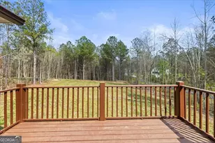 818 Bridges Rd, Rocky Face, GA 30740 - Photo 5