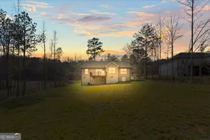 818 Bridges Rd, Rocky Face, GA 30740 - Photo 45