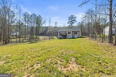 818 Bridges Road, Rocky Face, GA 30740 - Photo 41