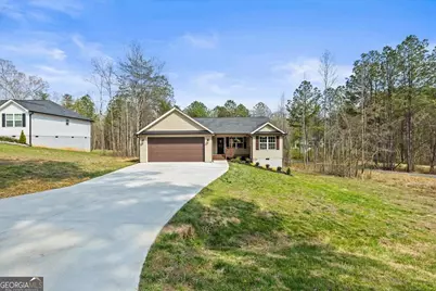 818 Bridges Road, Rocky Face, GA 30740 - Photo 43
