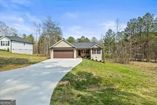 818 Bridges Rd, Rocky Face, GA 30740 - Photo 43