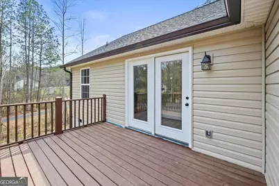 818 Bridges Road, Rocky Face, GA 30740 - Photo 39