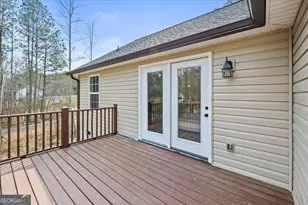 818 Bridges Rd, Rocky Face, GA 30740 - Photo 39