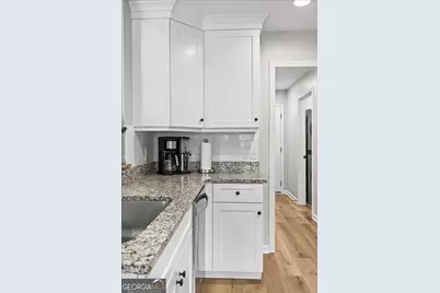 818 Bridges Road, Rocky Face, GA 30740 - Photo 11