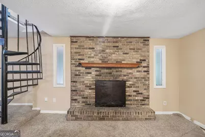 2231 Scotty Circle, Decatur, GA 30032 - Photo 9