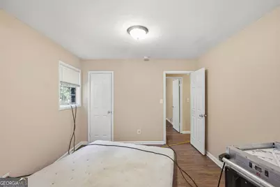 2231 Scotty Circle, Decatur, GA 30032 - Photo 21
